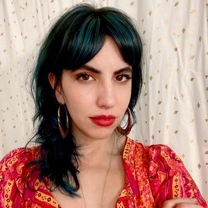 Meet your posher, Sonja